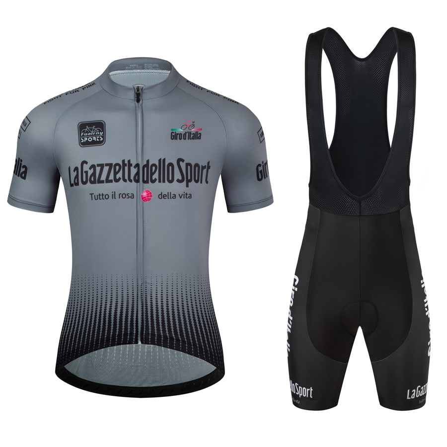 Tour Of Italy Bicycle Clothes  - مراجعة Mountain Biking Apparel وسعره