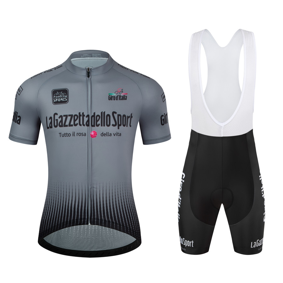 Tour Of Italy Bicycle Clothes  - مراجعة Mountain Biking Apparel وسعره