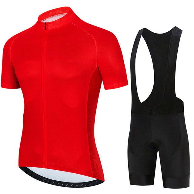 Fluorescent Green 2024 Solid c - مراجعة Mountain Biking Apparel وسعره