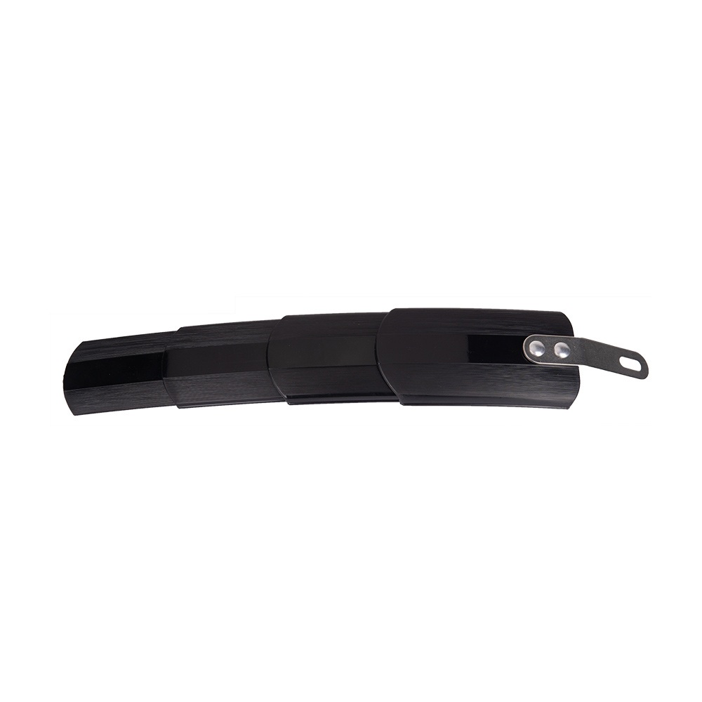MTB Bike Fender Extendable Fen - مراجعة Mountain Biking Apparel وسعره