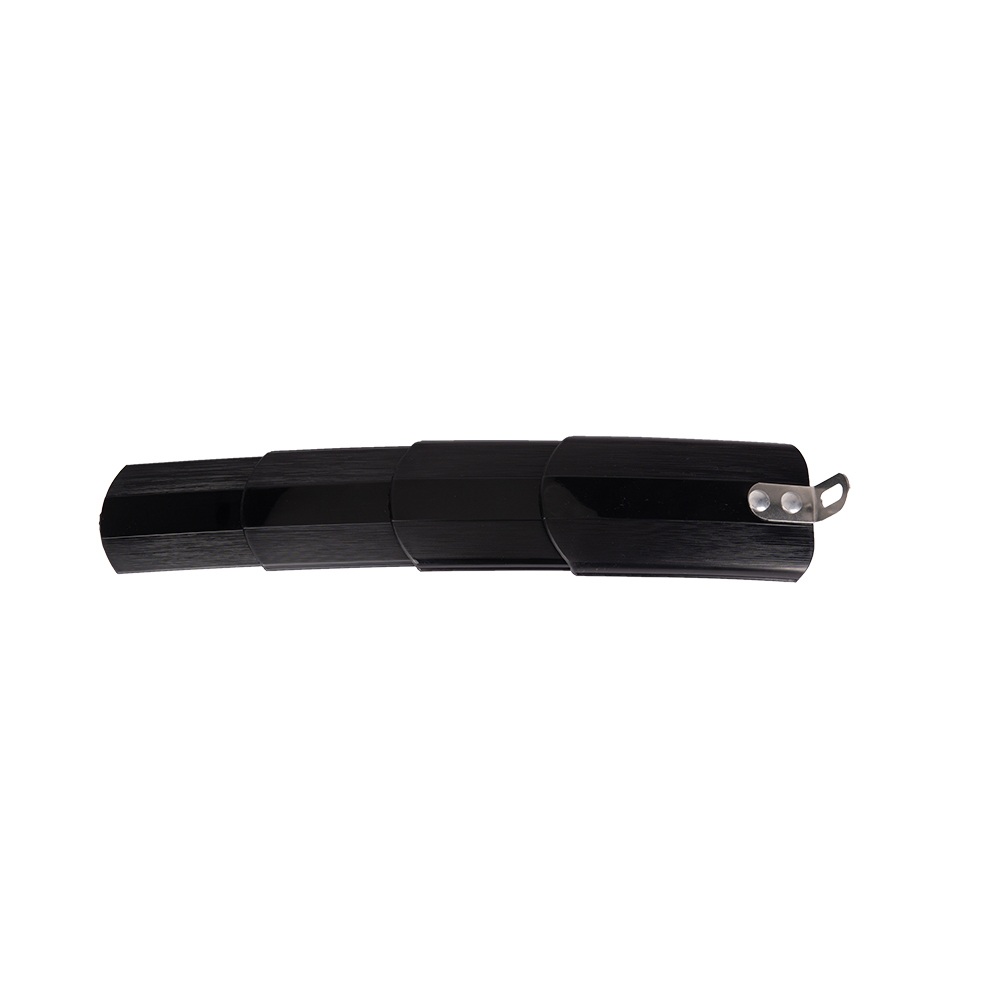 MTB Bike Fender Extendable Fen - مراجعة Mountain Biking Apparel وسعره