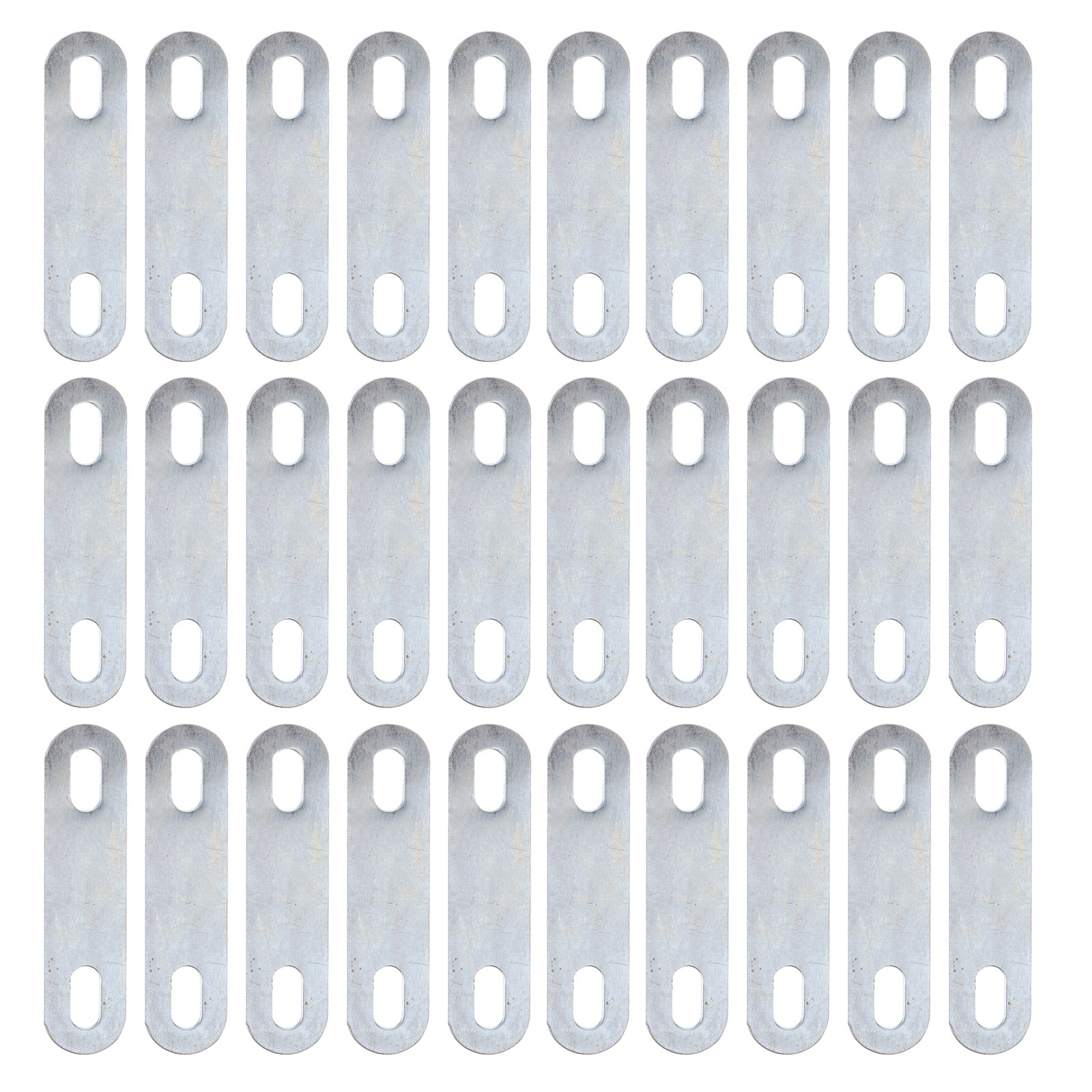 50Pcs Bike Basket Adapter Kit  - مراجعة Mountain Biking Kit وسعره