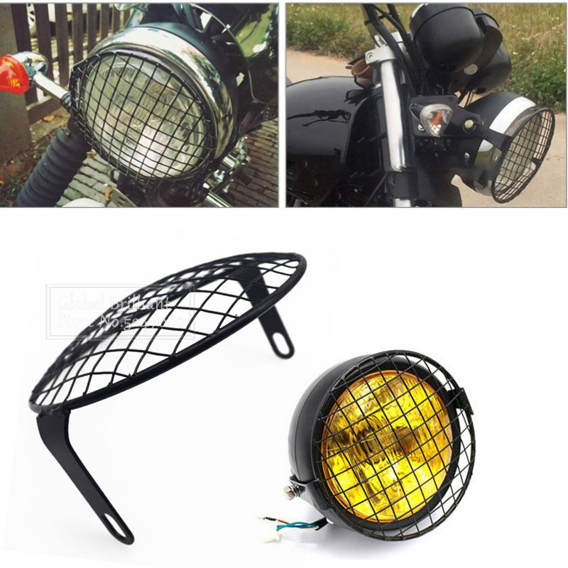 Universal 7inch Retro Style Mo - مراجعة Mountain Biking Las Vegas وسعره