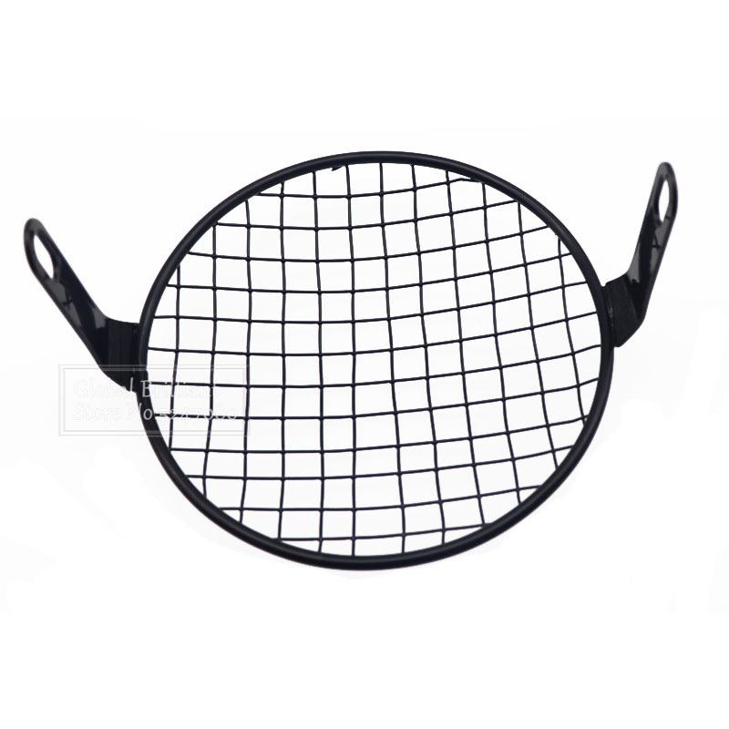 Universal 7inch Retro Style Mo - مراجعة Mountain Biking Las Vegas وسعره