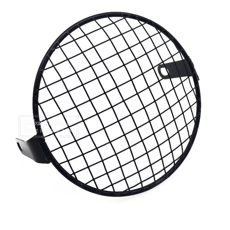 Universal 7inch Retro Style Mo - مراجعة Mountain Biking Las Vegas وسعره