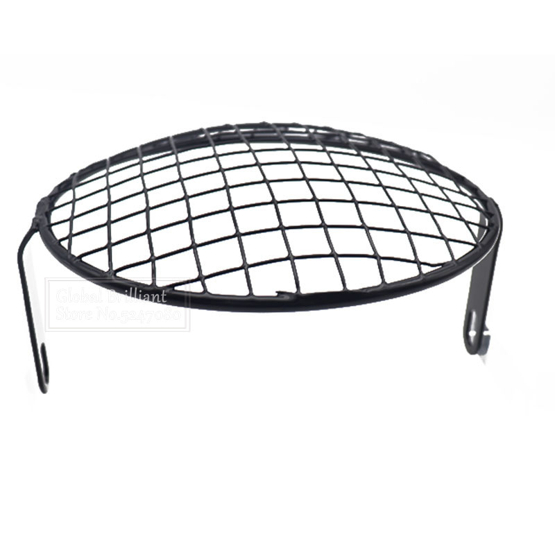 Universal 7inch Retro Style Mo - مراجعة Mountain Biking Las Vegas وسعره