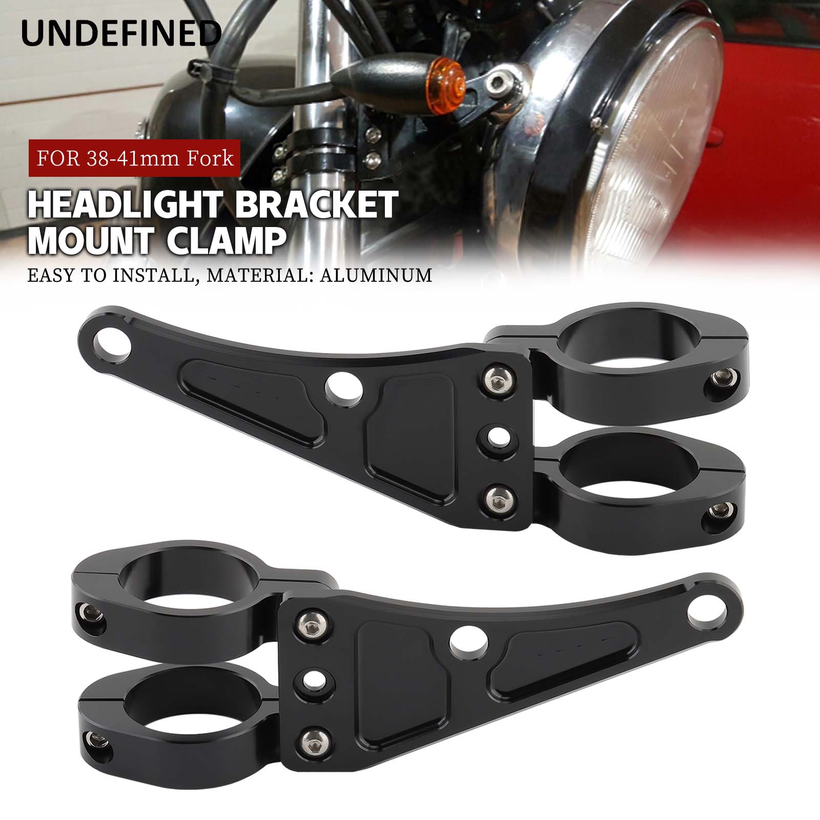 For 37mm-58mm Fork Motorcycle  - مراجعة Mountain Biking Las Vegas وسعره