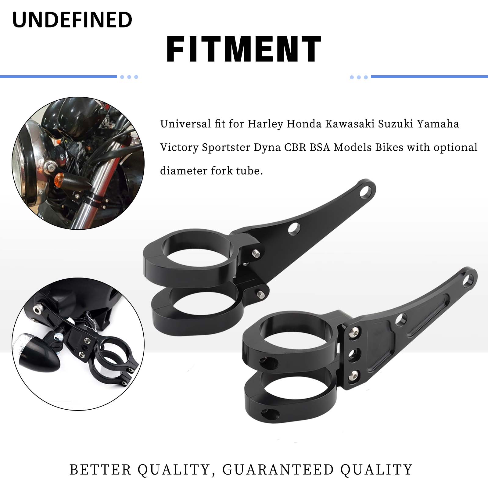 For 37mm-58mm Fork Motorcycle  - مراجعة Mountain Biking Las Vegas وسعره
