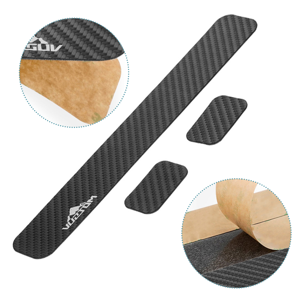 1x Bicycle Chain Protector Bla - مراجعة Chainstay Protector Wrap وسعره