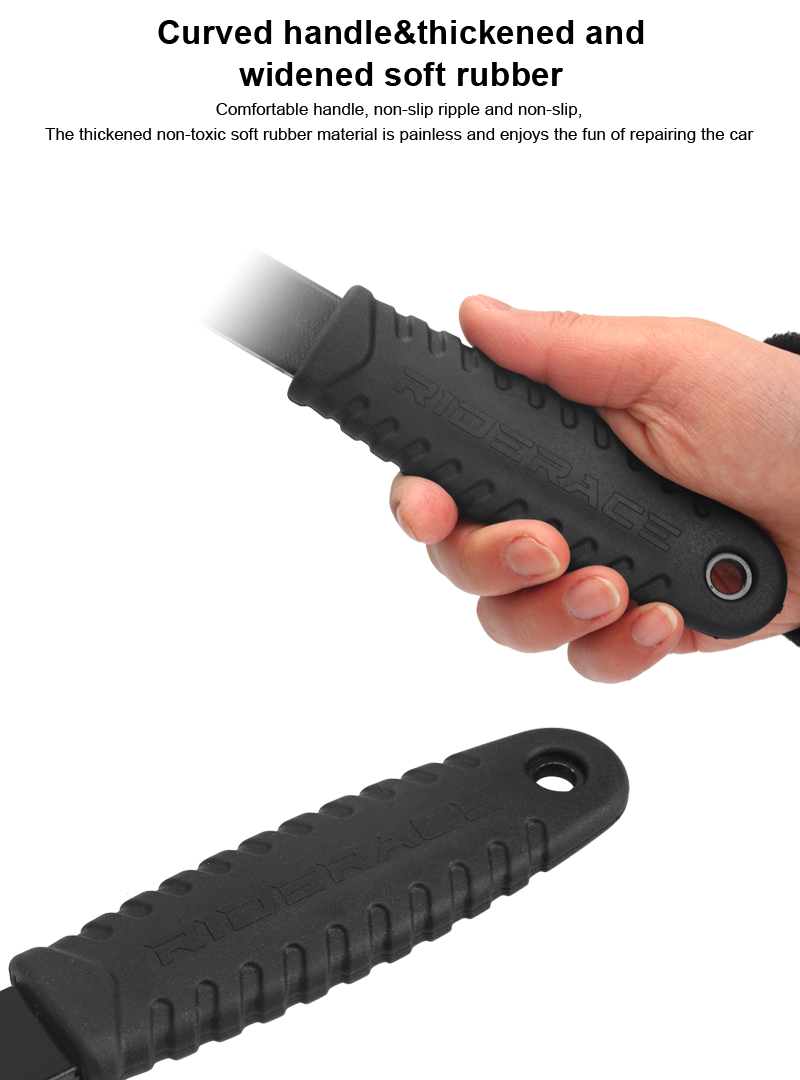 Bicycle Pedal Wrench Extra Lon - مراجعة Mountain Biking Apparel وسعره