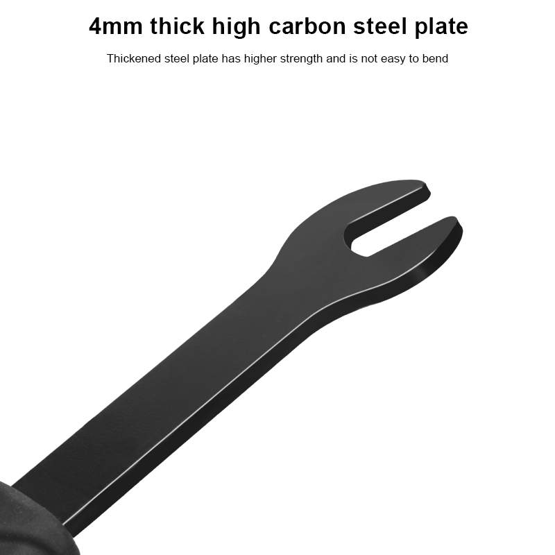 Bicycle Pedal Wrench Extra Lon - مراجعة Mountain Biking Apparel وسعره
