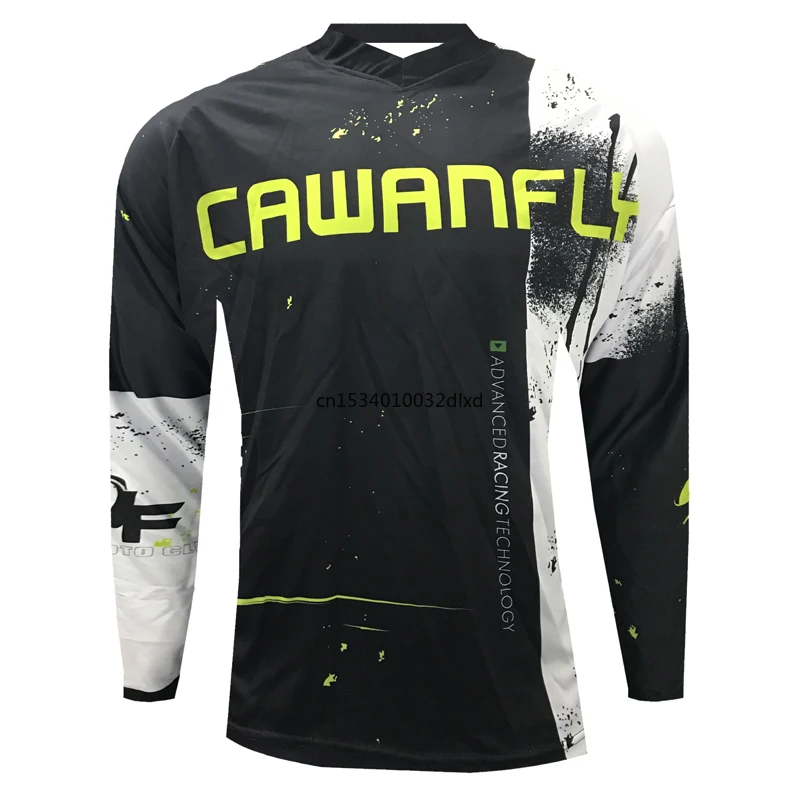 BMX race jersey youth mountain - مراجعة Mountain Biking Races وسعره