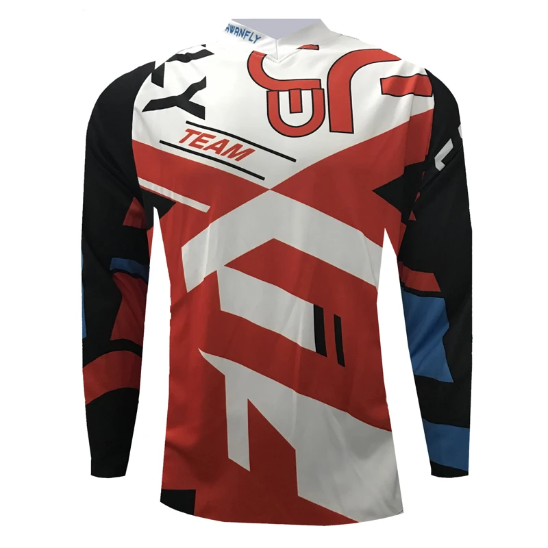 BMX race jersey youth mountain - مراجعة Mountain Biking Races وسعره