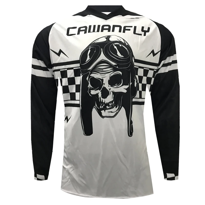 BMX race jersey youth mountain - مراجعة Mountain Biking Races وسعره