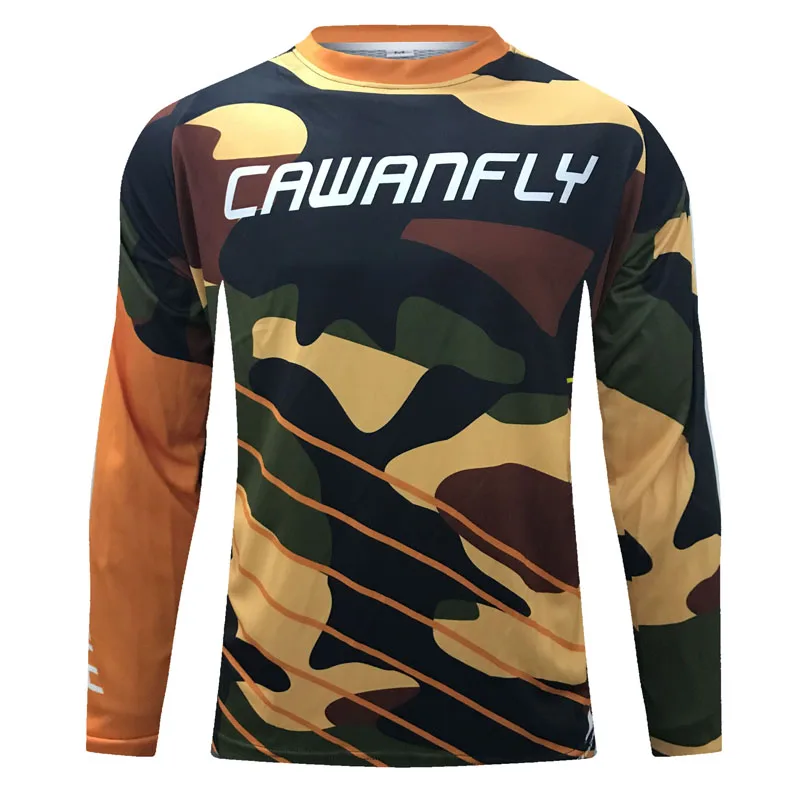 BMX race jersey youth mountain - مراجعة Mountain Biking Races وسعره