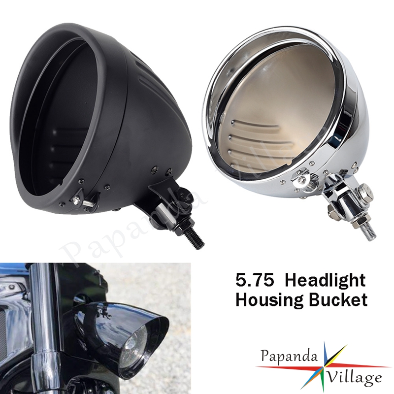 For Harley Sporster Softail Dy - مراجعة Mountain Biking Las Vegas وسعره