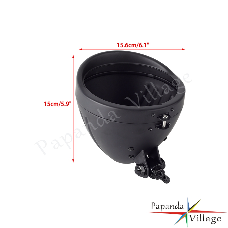 For Harley Sporster Softail Dy - مراجعة Mountain Biking Las Vegas وسعره