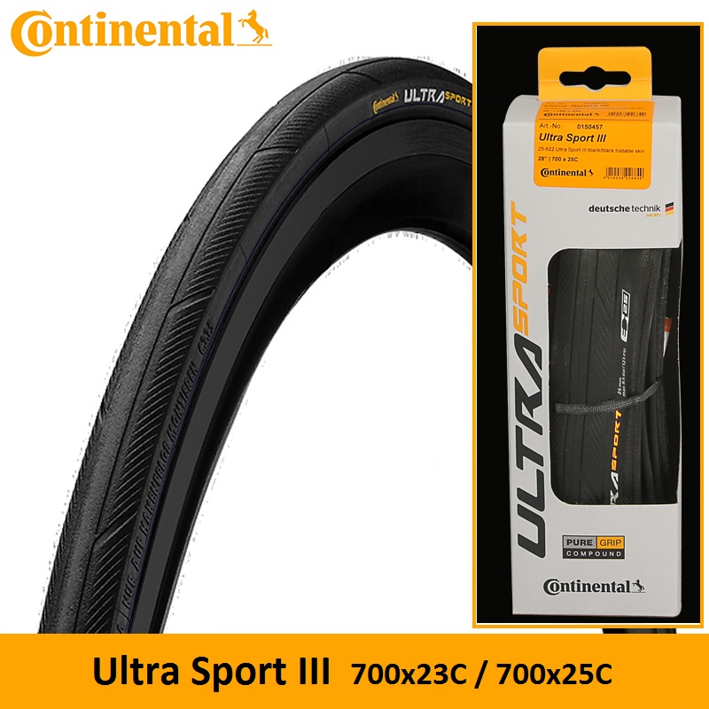 Continental Foldable Bicycle T - مراجعة Mountain Biking Races وسعره