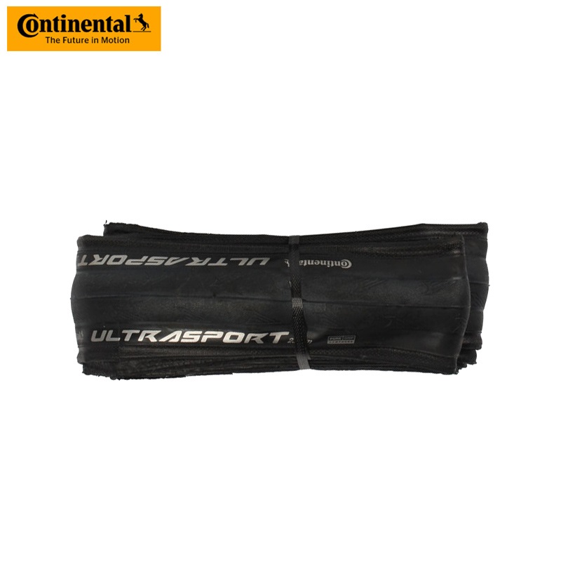 Continental Foldable Bicycle T - مراجعة Mountain Biking Races وسعره