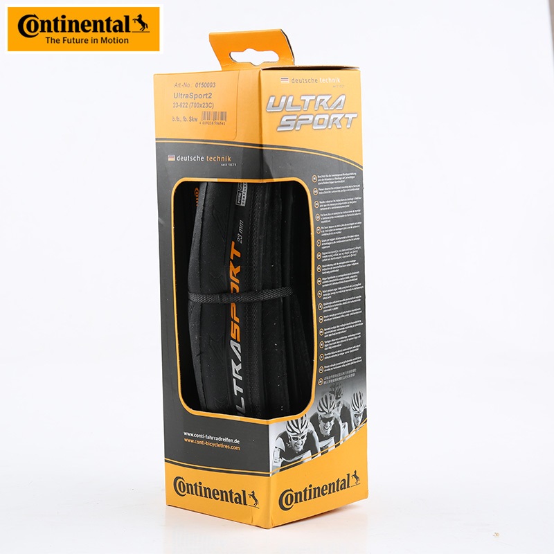Continental Foldable Bicycle T - مراجعة Mountain Biking Races وسعره