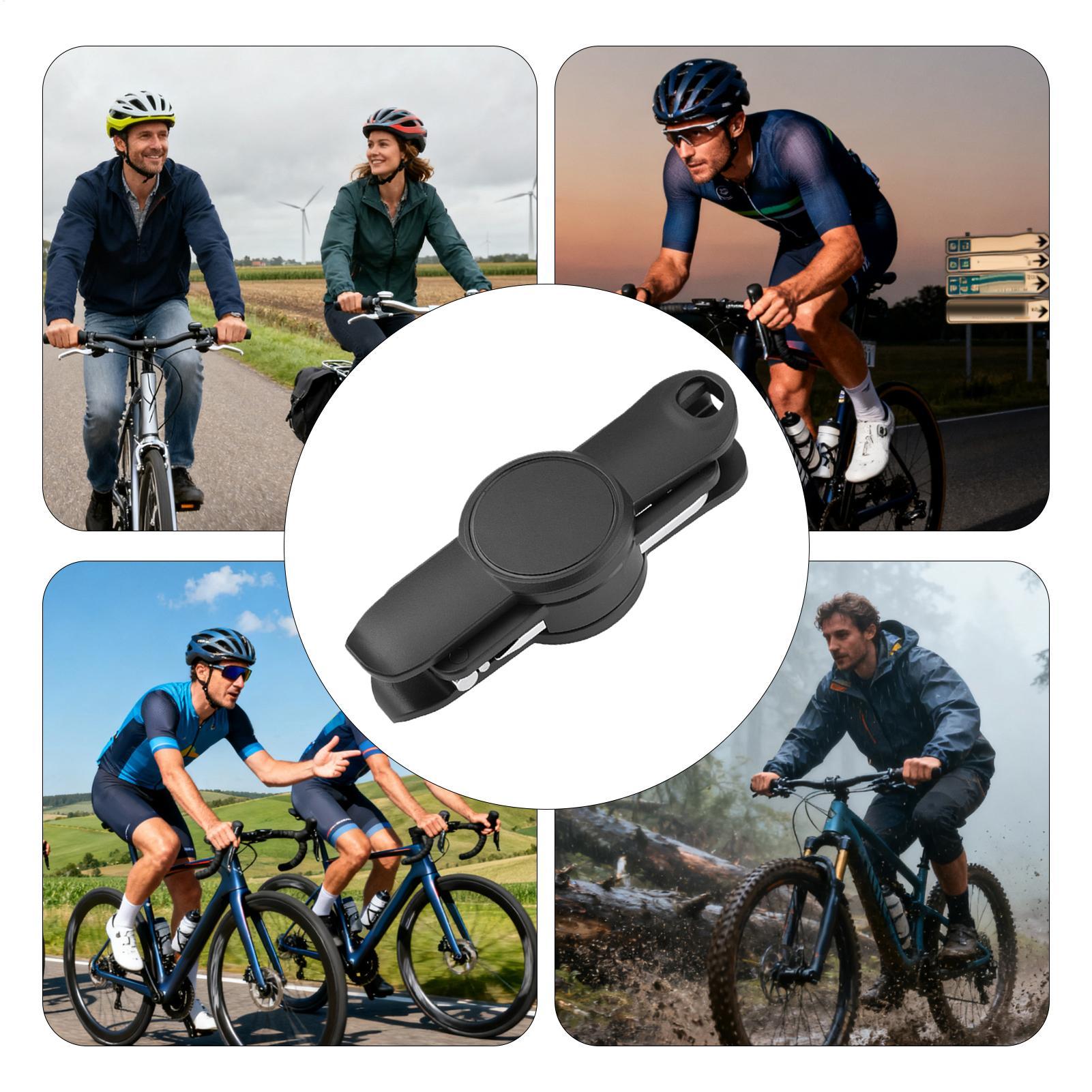 Tire Repair Kit Anti-Slip Bike - مراجعة Mountain Biking Kit وسعره