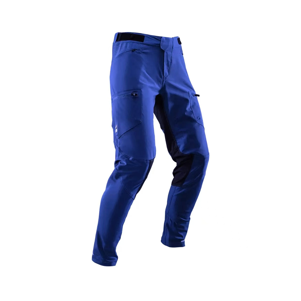 2026 FH Downhill MTB Pant Endu - مراجعة Mountain Biking Apparel وسعره