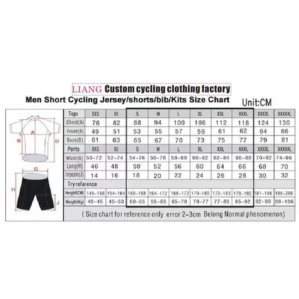 2026 MMR Team Cycling Jersey S - مراجعة Mountain Biking Apparel وسعره