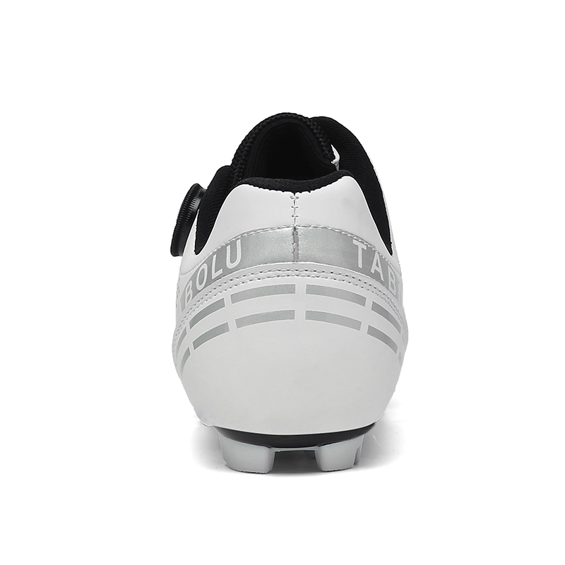 LiXingMing Men Cycling Shoes M - مراجعة Mountain Biking Races وسعره