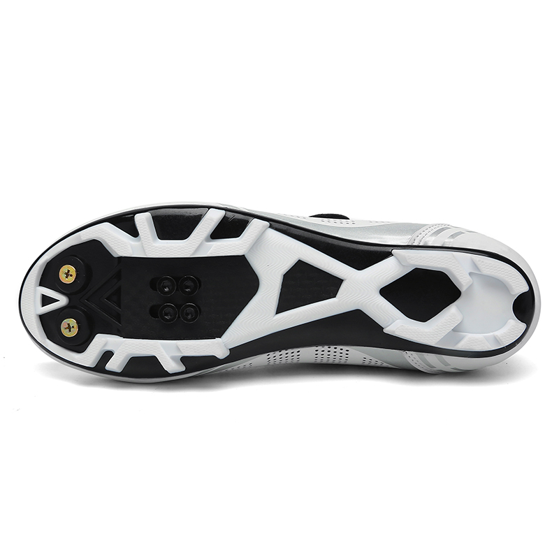 LiXingMing Men Cycling Shoes M - مراجعة Mountain Biking Races وسعره