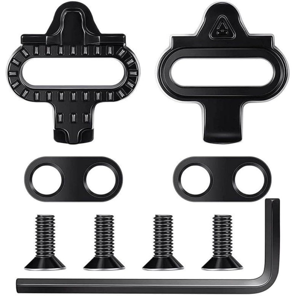 Compatible with SH51 SPD MTB C - مراجعة Mountain Biking Apparel وسعره