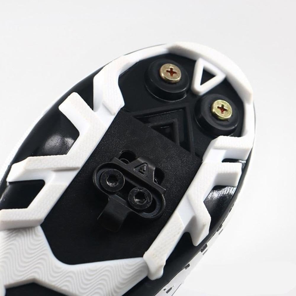 Compatible with SH51 SPD MTB C - مراجعة Mountain Biking Apparel وسعره