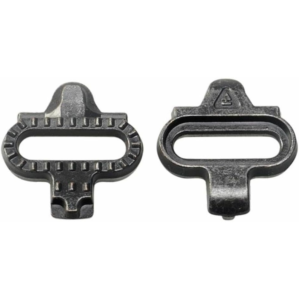 Compatible with SH51 SPD MTB C - مراجعة Mountain Biking Apparel وسعره