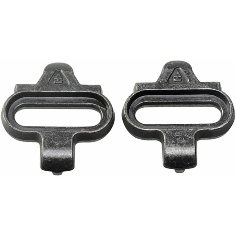 Compatible with SH51 SPD MTB C - مراجعة Mountain Biking Apparel وسعره