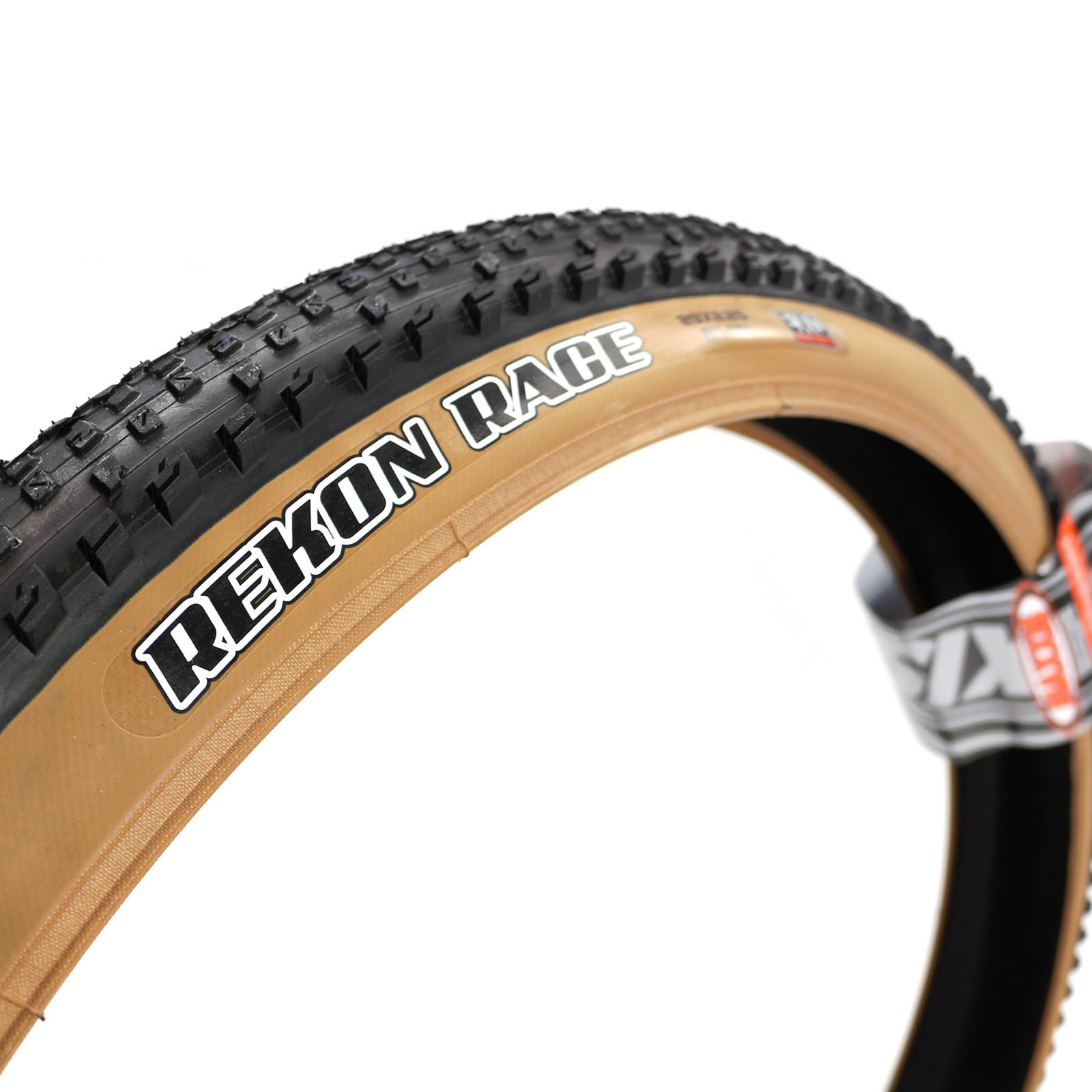 2PCS MAXXIS 29 MTB Bicycle Tir - مراجعة Mountain Biking Races وسعره