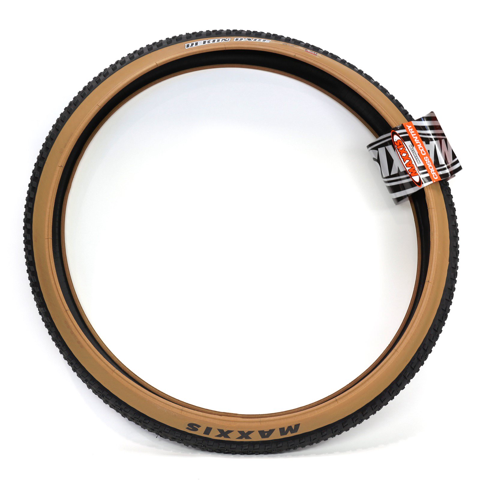 2PCS MAXXIS 29 MTB Bicycle Tir - مراجعة Mountain Biking Races وسعره
