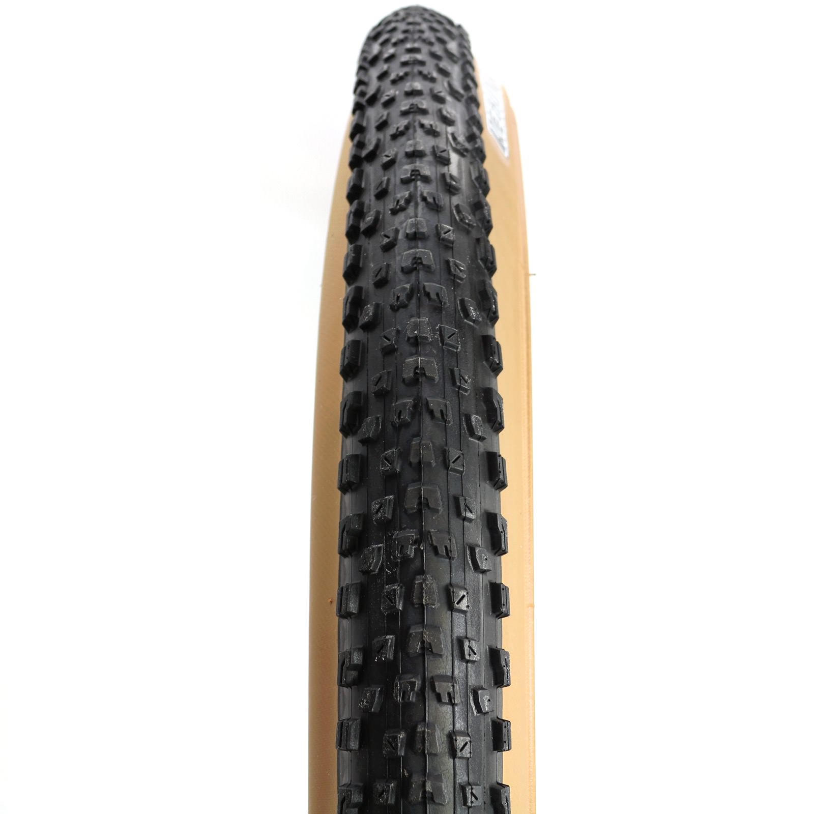 2PCS MAXXIS 29 MTB Bicycle Tir - مراجعة Mountain Biking Races وسعره