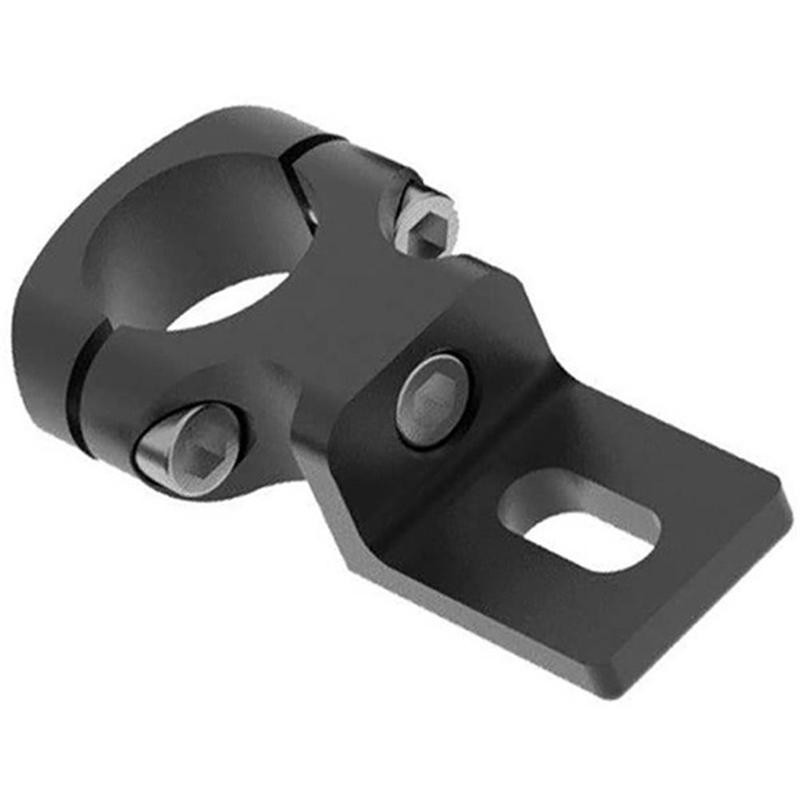 22/25MM Mount Bracket For Moto - مراجعة Mountain Biking Las Vegas وسعره