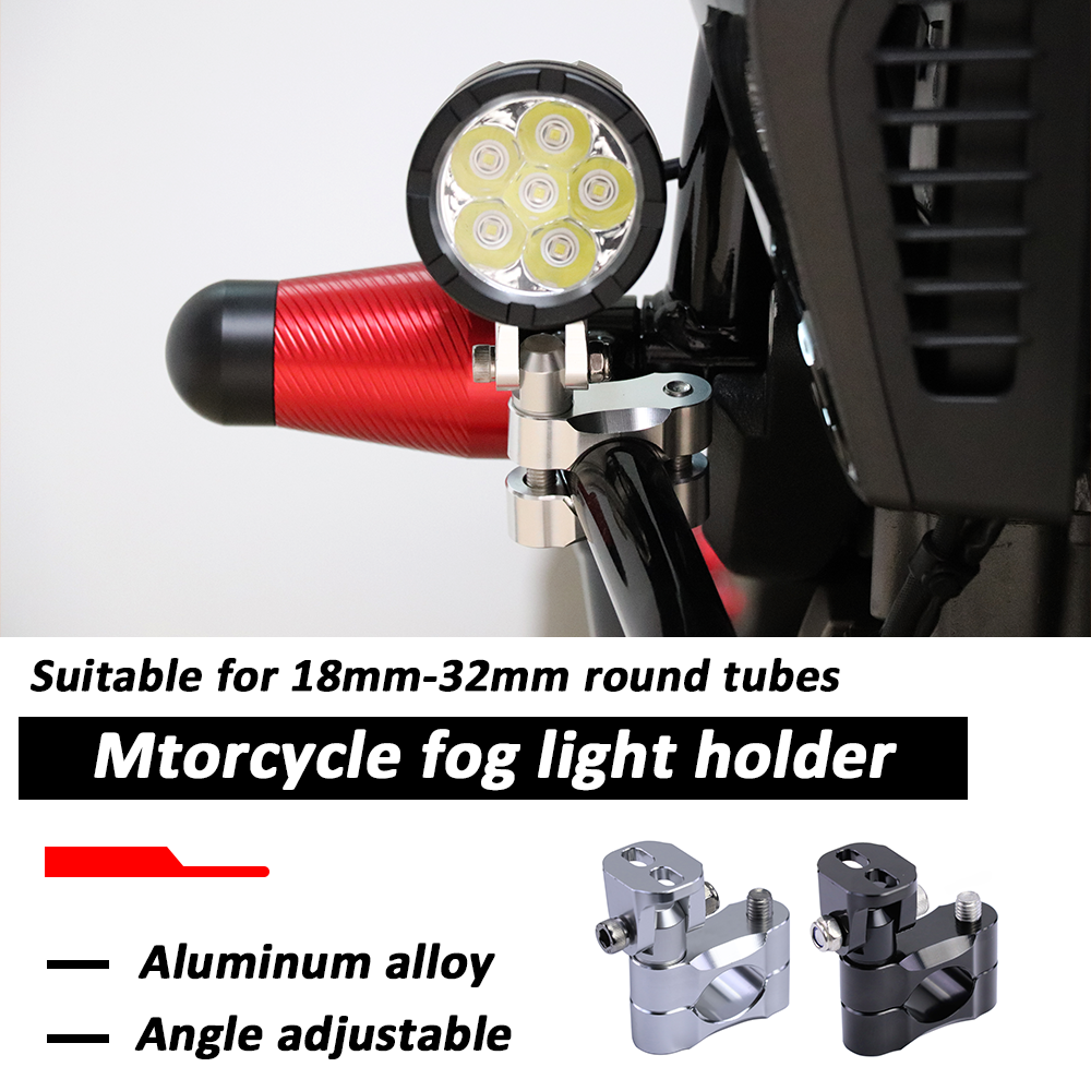 Motorcycle Accessories LED Spo - مراجعة Mountain Biking Las Vegas وسعره