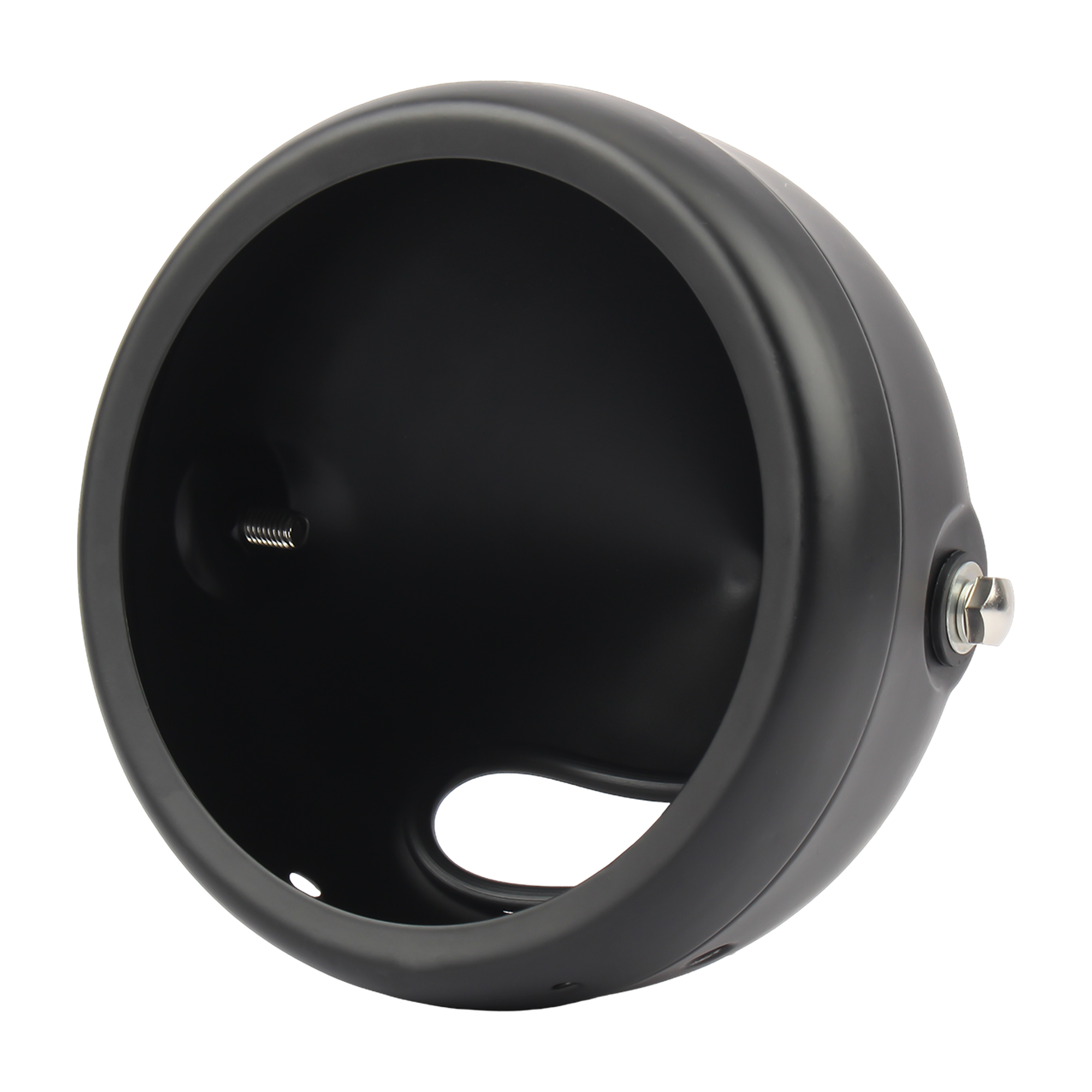5.75 inch 7 inch LED Headlight - مراجعة Mountain Biking Las Vegas وسعره