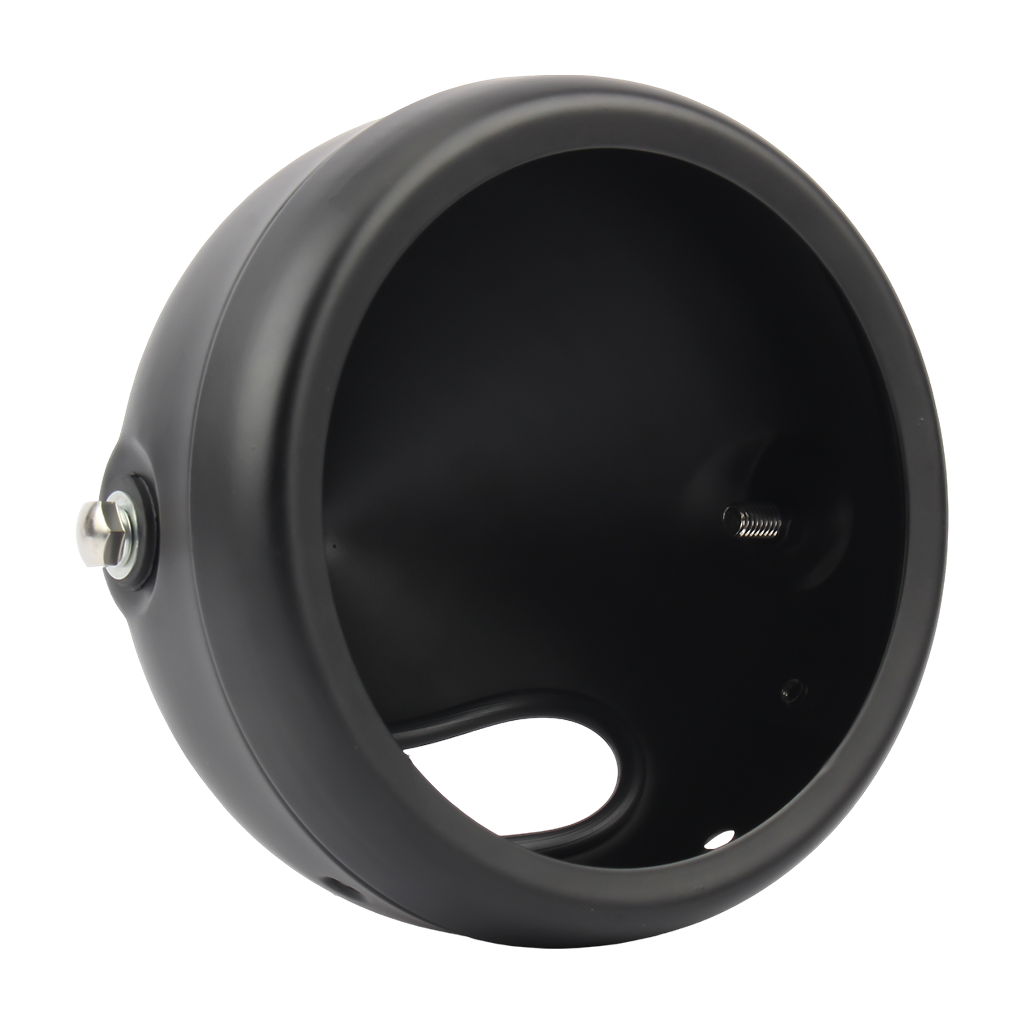 5.75 inch 7 inch LED Headlight - مراجعة Mountain Biking Las Vegas وسعره