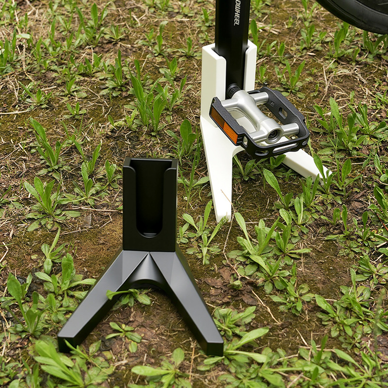 MTB Bicycle Kickstand Mountain - مراجعة Mountain Biking Apparel وسعره