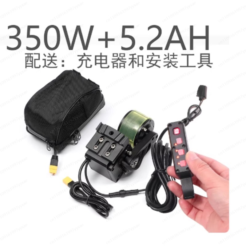 Power Bicycle, Electric Kit, C - مراجعة Mountain Biking Kit وسعره