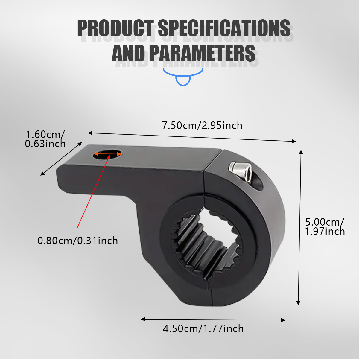 Motorcycle LED Work Auxiliary  - مراجعة Mountain Biking Las Vegas وسعره