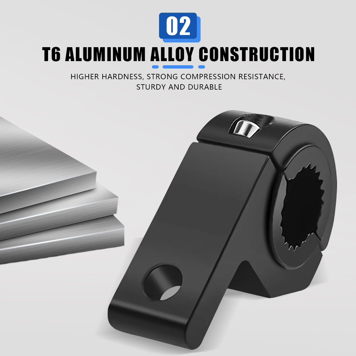 Motorcycle LED Work Auxiliary  - مراجعة Mountain Biking Las Vegas وسعره