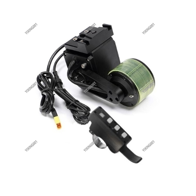 Mountain Bike Booster, Bicycle - مراجعة Mountain Biking Kit وسعره
