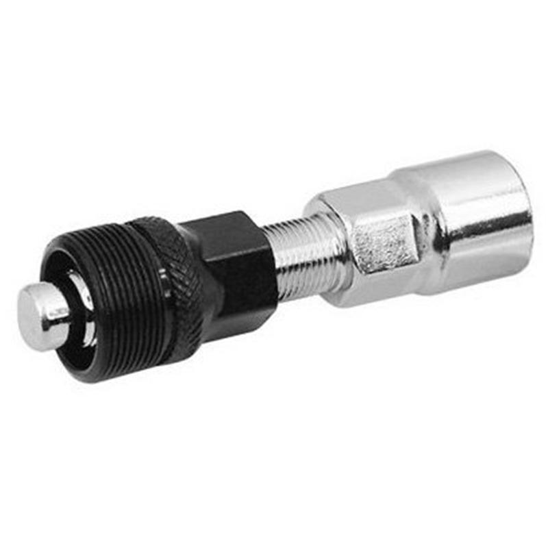 MTB Bicycle Crank Wheel Extrac - مراجعة Mountain Biking Apparel وسعره