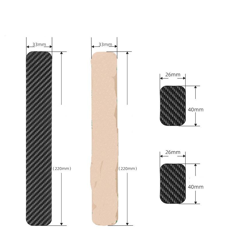 New 1 Set Chain Care Guard Cov - مراجعة Chainstay Protector Wrap وسعره