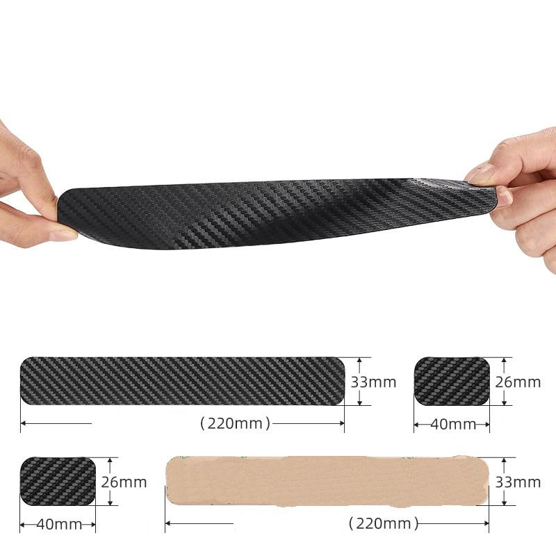 New 1 Set Chain Care Guard Cov - مراجعة Chainstay Protector Wrap وسعره