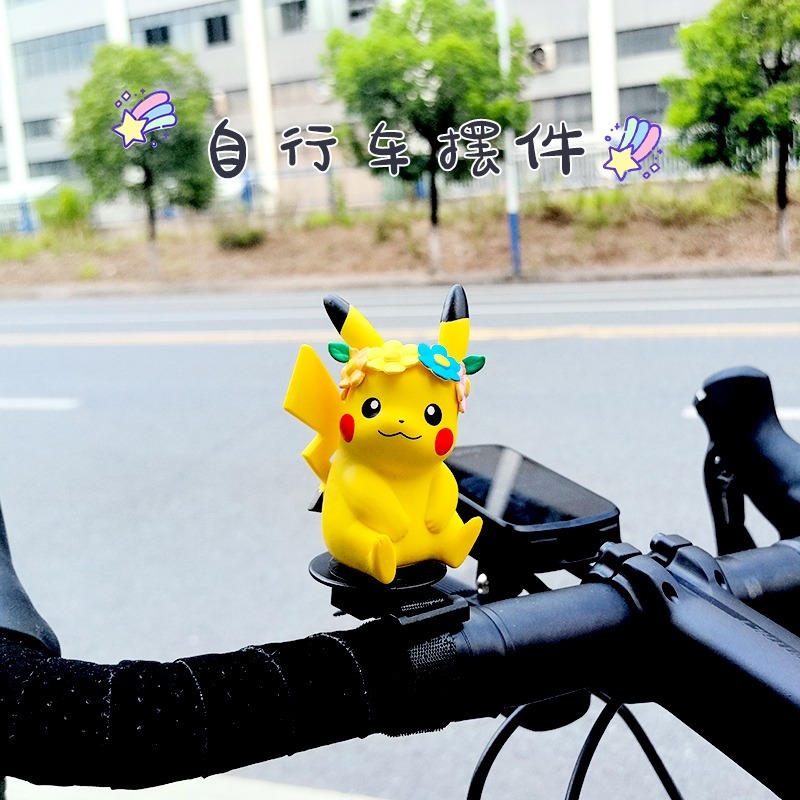 Anime Pokemon Johnny Turtle Cu - مراجعة Mountain Biking In Japan وسعره