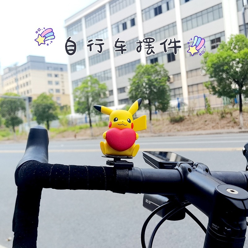 Anime Pokemon Johnny Turtle Cu - مراجعة Mountain Biking In Japan وسعره